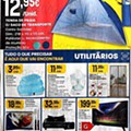 inter bazar 30 junho.jpg
